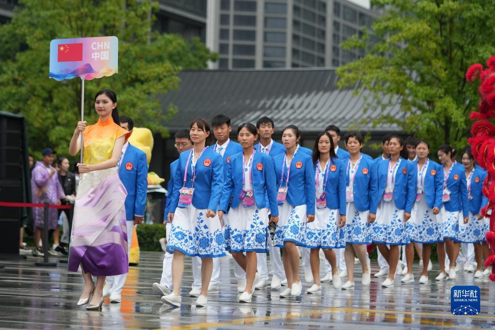 合乐888登录注册